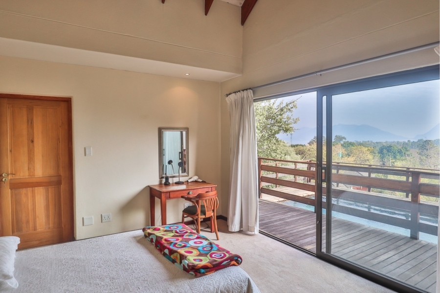 7 Bedroom Property for Sale in Meerhof North West